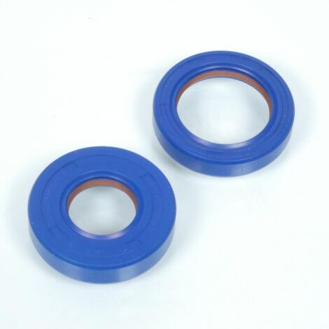 Joint spi moteur Polini pour Moto Rieju 50 Tango Neuf (1/3)