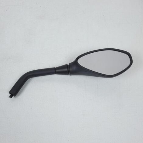 Rétroviseur droit RMS pour scooter Malaguti 50 F12R Phantom Ac (1/3)