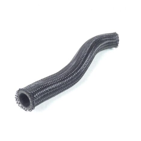 Durite refroidissement pour quad Suzuki 400 LTZ Quad Sport (1/3)