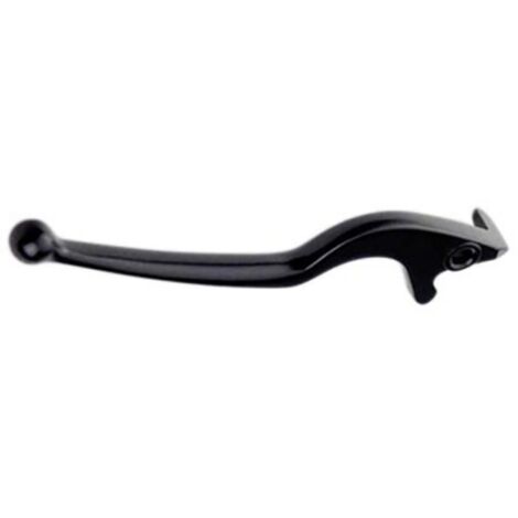 Levier frein gauche Teknix pour Scooter Yamaha 125 Xmax 2006 à
