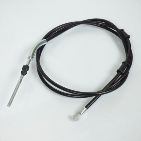 Câble de frein arrière RSM pour Scooter Yamaha 50 Bump 829051 / (1/2)