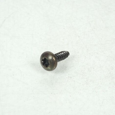 Vis Torx pour scooter Peugeot 50 Streetzone Euro4 2018 à 2020 (1/3)