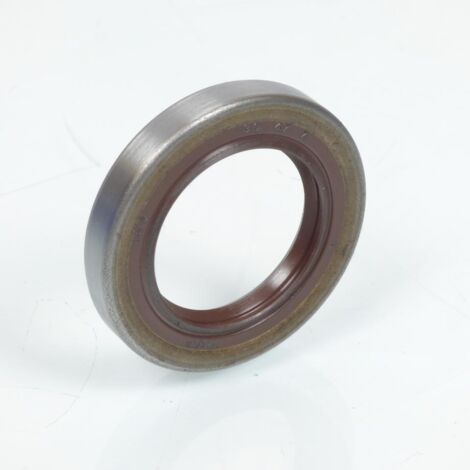 Un joint spi de vilebrequin 30x47x7mm Prox pour moto KTM 250 (1/2)