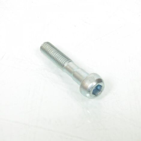 Visserie origine pour Moto Suzuki 1300 Hayabusa 1999 à 2003 (1/2)