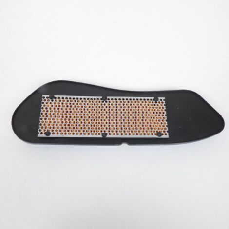 Filtre à air Athena pour Scooter MBK 125 Ypr Skycruiser 2006 à (1/4)