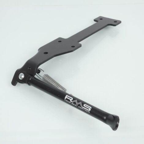 Béquille latérale RMS pour Scooter Piaggio 125 Vespa primavera (1/2)