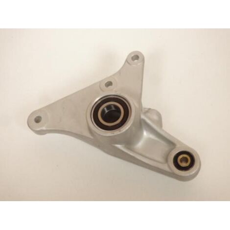 Support divers origine pour Scooter Aprilia 125 Leonardo 1999 à (1/2)