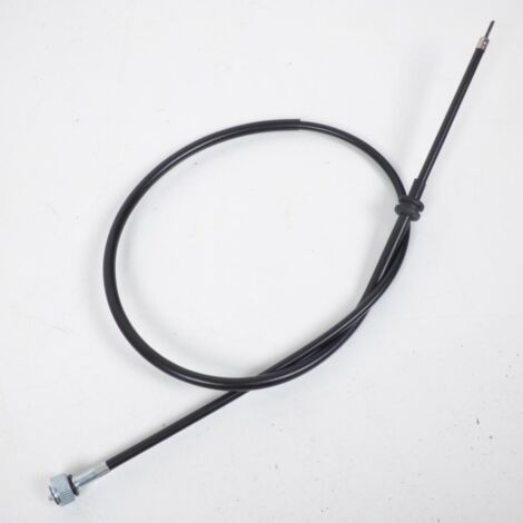 Câble de compteur Vicma pour Scooter Piaggio 125 Hexagon LX 1998 (1/2)