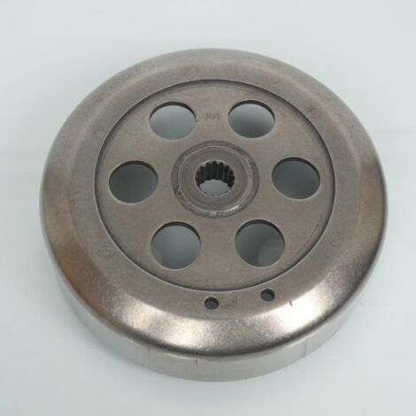 Cloche d embrayage RMS pour Scooter Yamaha 250 X-Max R 2010 (1/3)