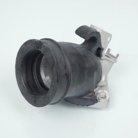Pipe d admission RMS pour Scooter Kymco 300 People 2011 à 2014 (1/3)