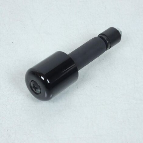 Embout de guidon pour moto Suzuki 650 Bandit 56200-17823 17820 (1/5)