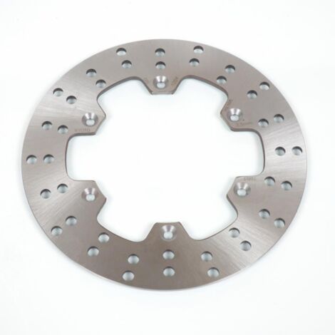 Disque de frein arrière Sifam pour Moto Yamaha 600 Tt R 1997 à (1/3)
