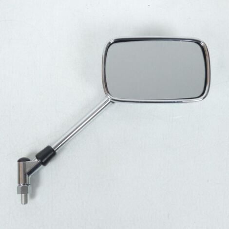 Rétroviseur droit pour scooter Suzuki 400 Burgman 2007-14 (1/3)