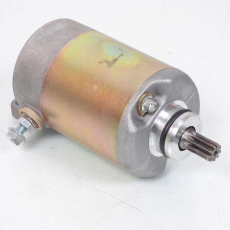 Démarreur Générique pour scooter Eagle 250 Touring SCH0008 Neuf (1/2)