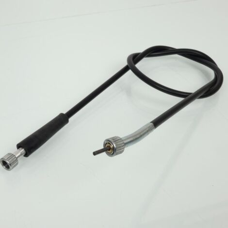 Câble de compteur RMS pour scooter Peugeot 50 Ludix Snake 10P (1/3)
