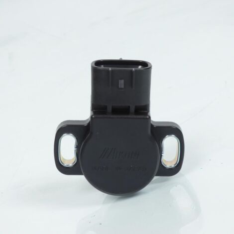Capteur TPS Tourmax pour Moto Yamaha 850 TDM 1996 à 1998 TPS-102 (1/3)