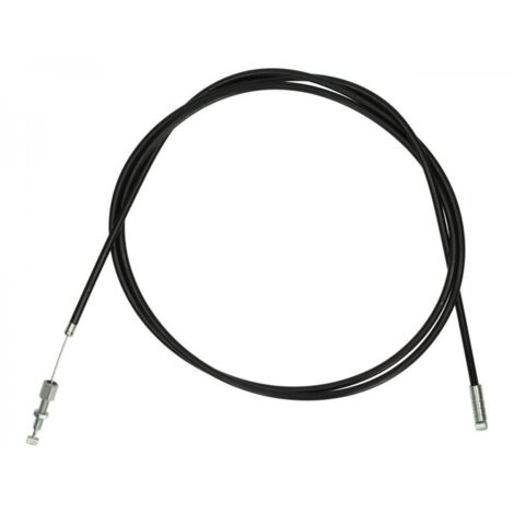 Transmission commande de vitesse pour Auto Piaggio 50 Ape Mix 2T (1/5)