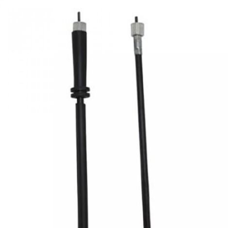 Câble de compteur P2R pour Auto Piaggio 1600540 Neuf (1/2)