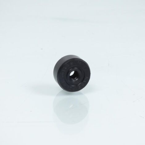 Joint spi moteur origine pour Moto Suzuki 50 RMX 1996 à 2001 (1/2)