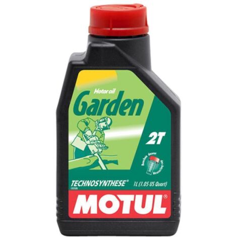 Lubrifiant et entretien Motul pour Auto 106280 Neuf (1/3)
