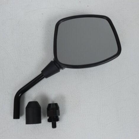 Rétroviseur droit RMS pour Moto Suzuki 1000 V-strom 2007 à 2010 (1/3)