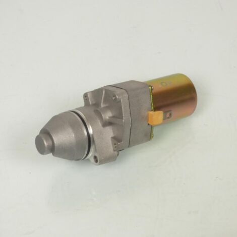Démarreur Teknix pour Moto Aprilia 50 Tuono Neuf (1/5)