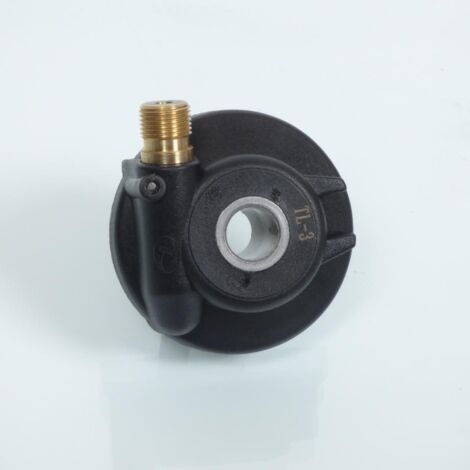 Entraîneur de compteur origine pour Scooter Peugeot 50 Kisbee 4T (1/3)