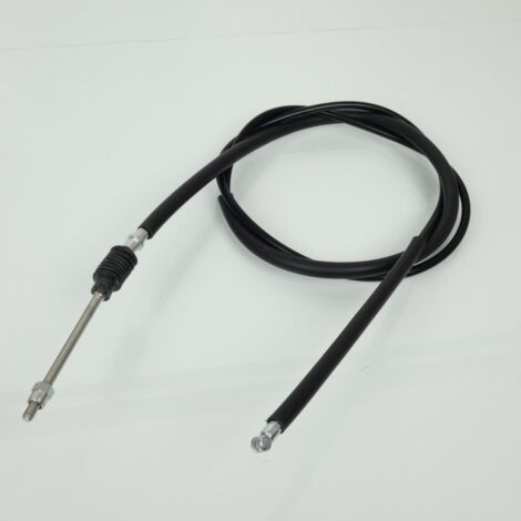Câble de frein arrière RMS pour Scooter Piaggio 125 Liberty 2001 (1/3)
