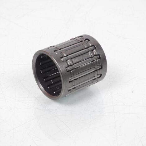 Cage a aiguille d axe de piston Kyoto pour Moto Kawasaki 250 KX (1/3)
