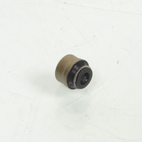 Joint queue de soupape P2R pour Scooter Aprilia 125 Atlantic 2003 (1/5)