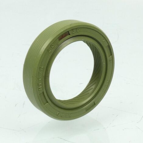 Joint spi moteur RMS pour Scooter Piaggio 125 Beverly Mic Euro3 (1/4)