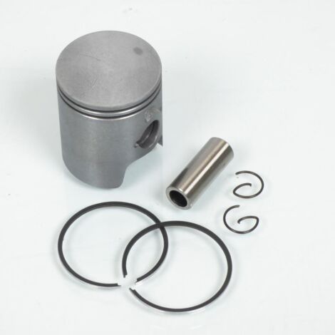 athena engine top per moto derbi 50 gpr dal 2006 al 2017 p400105100008
