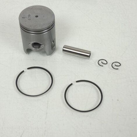Piston moteur Tecnium pour scooter Aprilia 50 Gulliver 1993 à (1/3)