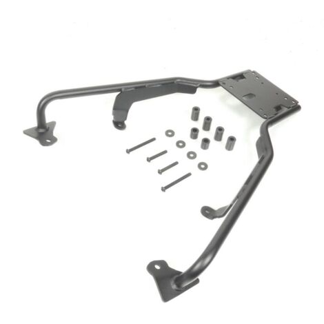 Support de top case Shad pour Scooter Yamaha 560 T-Max Après 2020 (1/5)
