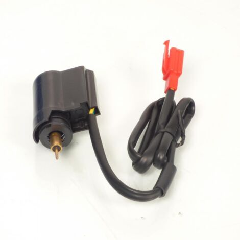 Starter de carburateur RSM pour Scooter Kymco 50 Agility 4T 2008 (1/3)