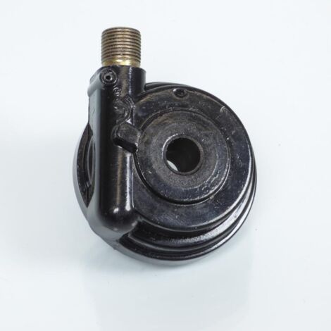 Entraîneur de compteur pour scooter Chinois 50cc axe diamètre (1/3)