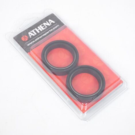 Joint spi de fourche Athena pour Moto Kawasaki 300 Z 2015 à 2017 (1/2)