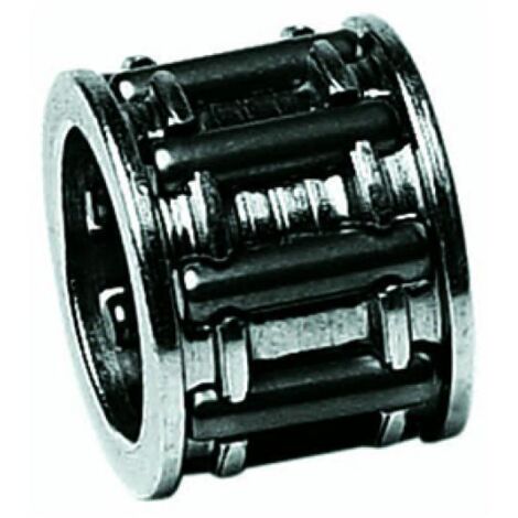 Cage a aiguille d axe de piston Doppler pour Scooter MBK 50 Stunt (1/3)