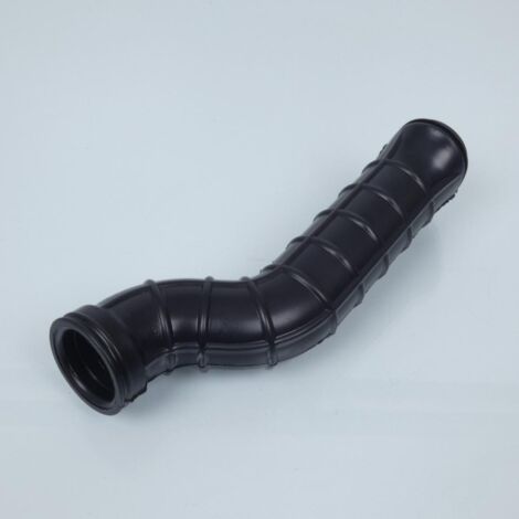 Manchon de boite a air origine pour Auto 00H03207261 Neuf (1/4)