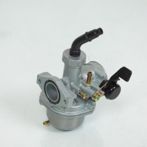 Carburateur TNT pour Moto TNT 125 City PZ22 Neuf (1/5)