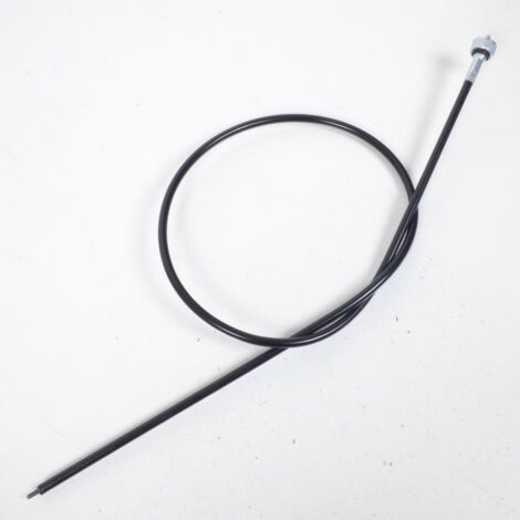 Câble de compteur Vicma pour Scooter Piaggio 150 Hexagon 1994 à (1/2)