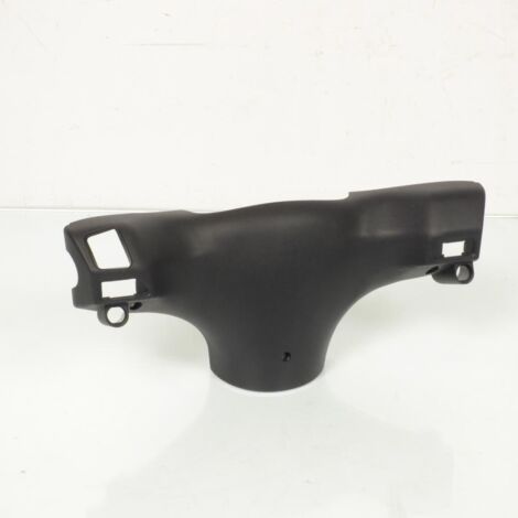 Couvre guidon origine pour Scooter Piaggio 50 Zip 2T LC 2006 à (1/5)