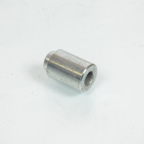 Visserie RSM pour Mobylette MBK 50 50 Neuf (1/2)