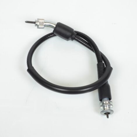 Câble de compte tour origine pour Moto Yamaha 600 XT Après 1988 (1/2)