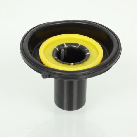 Pièce de carburateur RMS pour Scooter Huatian 50 Ht50Qt-26 2007 à (1/2)