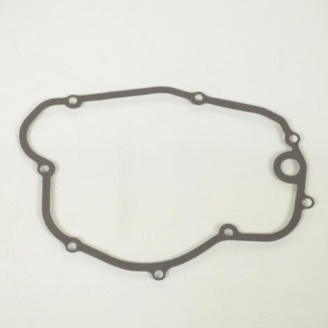 Joint carter embrayage Teknix pour Moto Beta 50 RK6 Neuf (1/2)