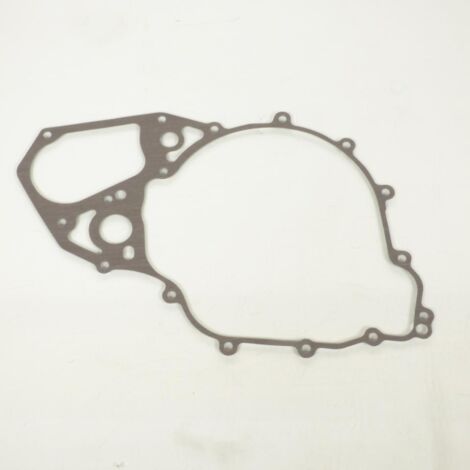 Joint carter embrayage Athena pour Moto BMW 700 F Gs 2011 à 2018 (1/2)