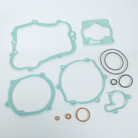 Joint moteur Centauro pour moto Yamaha 80 YZ 1993-2001 990A087FL (1/2)