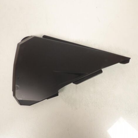 Couvercle de boite a air origine pour moto KTM 85 SXS 2012