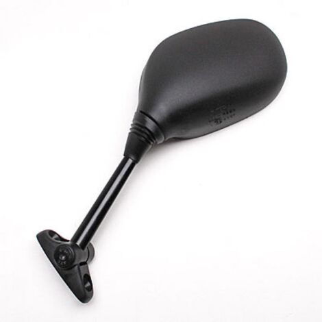 Rétroviseur gauche Vicma pour Moto MBK 50 X-Power 2003 à 2012 (1/3)